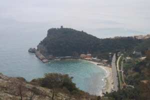 Xtrallusion offers independent self-guided Walking, Adventure, Activity, Skiing and Paragliding Holiday itineraries on the Italian Rivieras, in the Italian Lakes, in the Italian Alps and in some of the most beautiful corners of Italy.